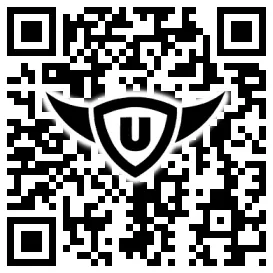 QR-Code Wurzelimperium 2