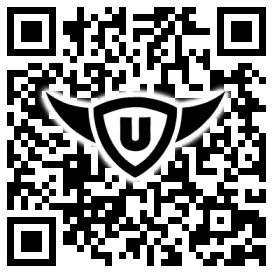 QR-Code Stonies