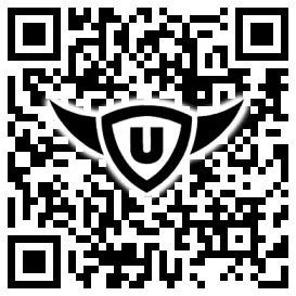 QR-Code My Free Farm 2