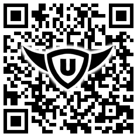 QR-Code Wurzelimperium 2