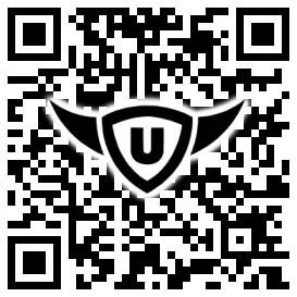 QR-Code My Free Zoo Mobile