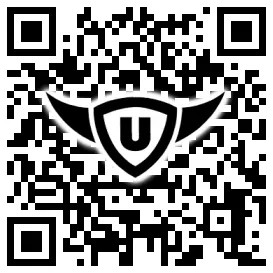 QR-Code My Free Farm 2