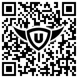 QR-Code My Little Farmies Mobile