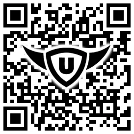 QR-Code Minion Fighters: Epic Monsters