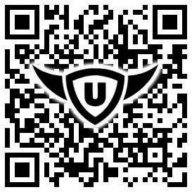 QR-Code Stonies