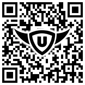 QR-Code Wurzelimperium 2