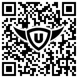 QR-Code Wurzelimperium 2