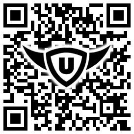 QR-Code Galaxy Splitter