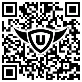 QR-Code My Little Farmies Mobile