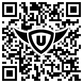 QR-Code Stonies