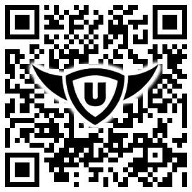 QR-Code Galaxy Splitter