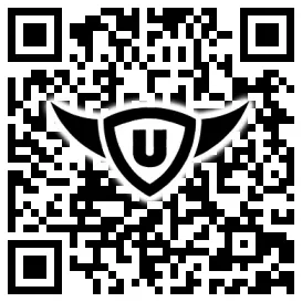 QR-Code Galaxy Splitter