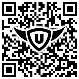 QR-Code Wurzelimperium 2