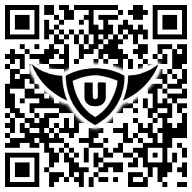 QR-Code Stonies
