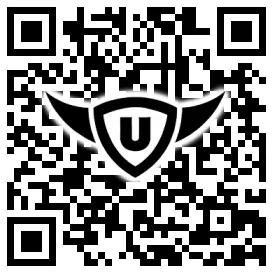 QR-Code Zoo 2: Animal Park