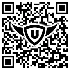 QR-Code Horse Farm