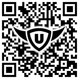 QR-Code Zoo 2: Animal Park