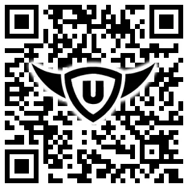 QR-Code My Little Farmies Mobile