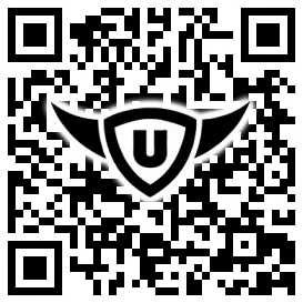QR-Code Kapi Hospital Tower 2