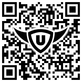 QR-Code Dinosaur Park – Primeval Zoo