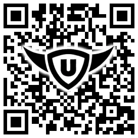QR-Code Farmer's Fairy Tale