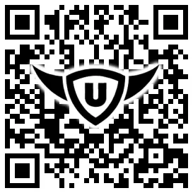 QR-Code Horse Farm