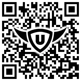 QR-Code Dinosaur Park – Primeval Zoo