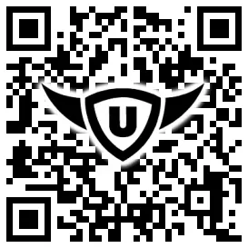 QR-Code Stonies