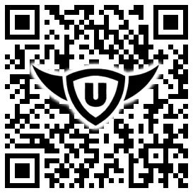 QR-Code Minion Fighters: Epic Monsters