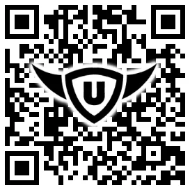 QR-Code Minion Raid: Epic Monsters