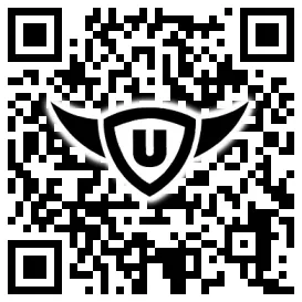QR-Code Zoo 2: Animal Park