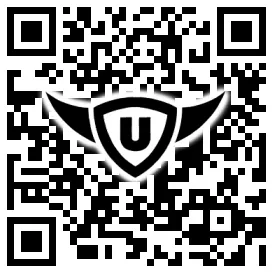 QR-Code My Free Farm 2