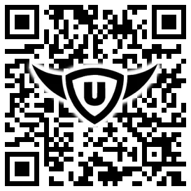QR-Code My Free Zoo Mobile