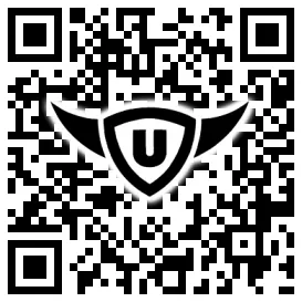 QR-Code Dinosaur Park – Primeval Zoo