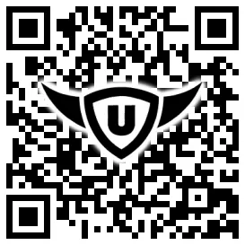 QR-Code Dinosaur Park – Primeval Zoo