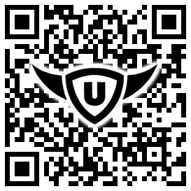QR-Code Minion Fighters: Epic Monsters