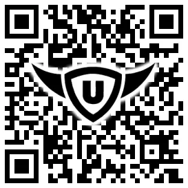 QR-Code Stonies