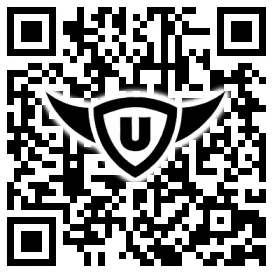 QR-Code Wurzelimperium 2