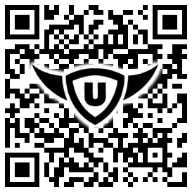 QR-Code Wurzelimperium 2