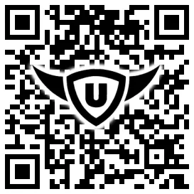 QR-Code My Free Farm 2