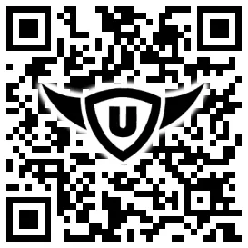 QR-Code Zoo 2: Animal Park