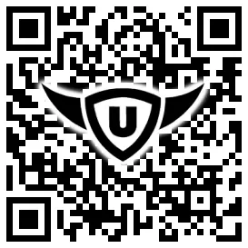 QR-Code Galaxy Splitter