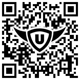 QR-Code Kapi Hospital Tower 2