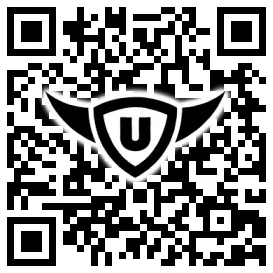 QR-Code Wurzelimperium 2