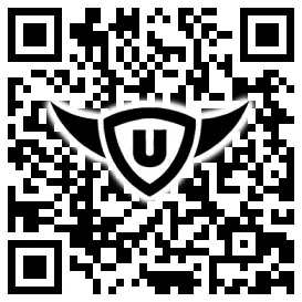 QR-Code Galaxy Splitter