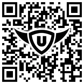 QR-Code My Little Farmies Mobile