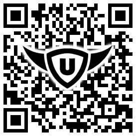 QR-Code Horse Farm