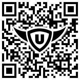 QR-Code Minion Fighters: Epic Monsters