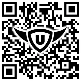 QR-Code Horse Farm
