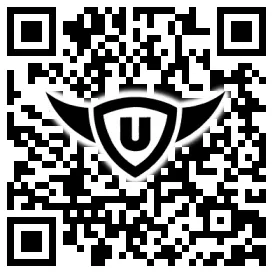 QR-Code Wurzelimperium 2